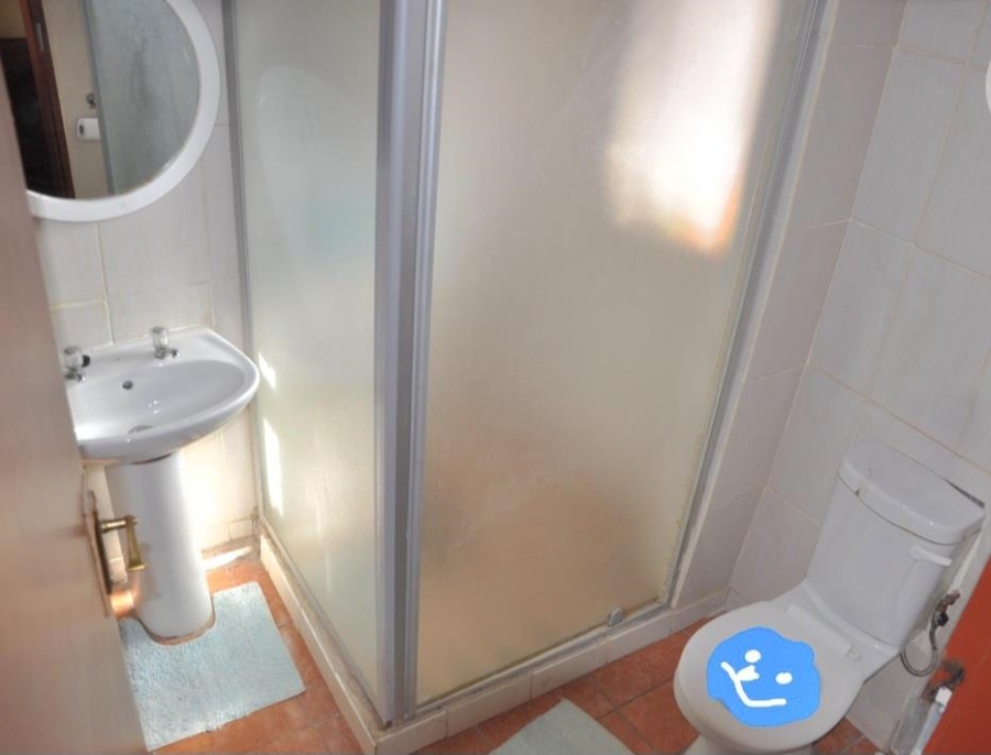 4 Bedroom Property for Sale in Rustenburg North West